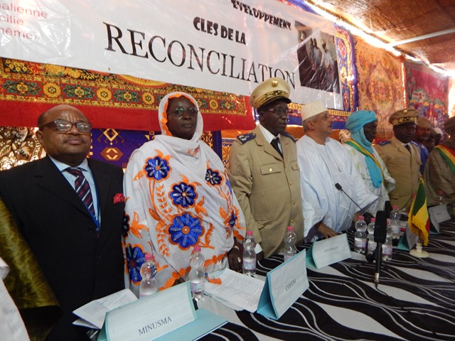Site rencontre musulman converti